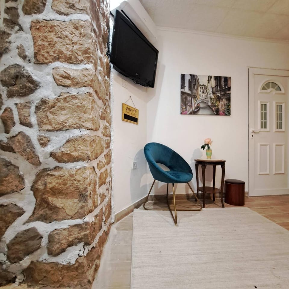 Unique Apartment Centar Apartment in Podgorica