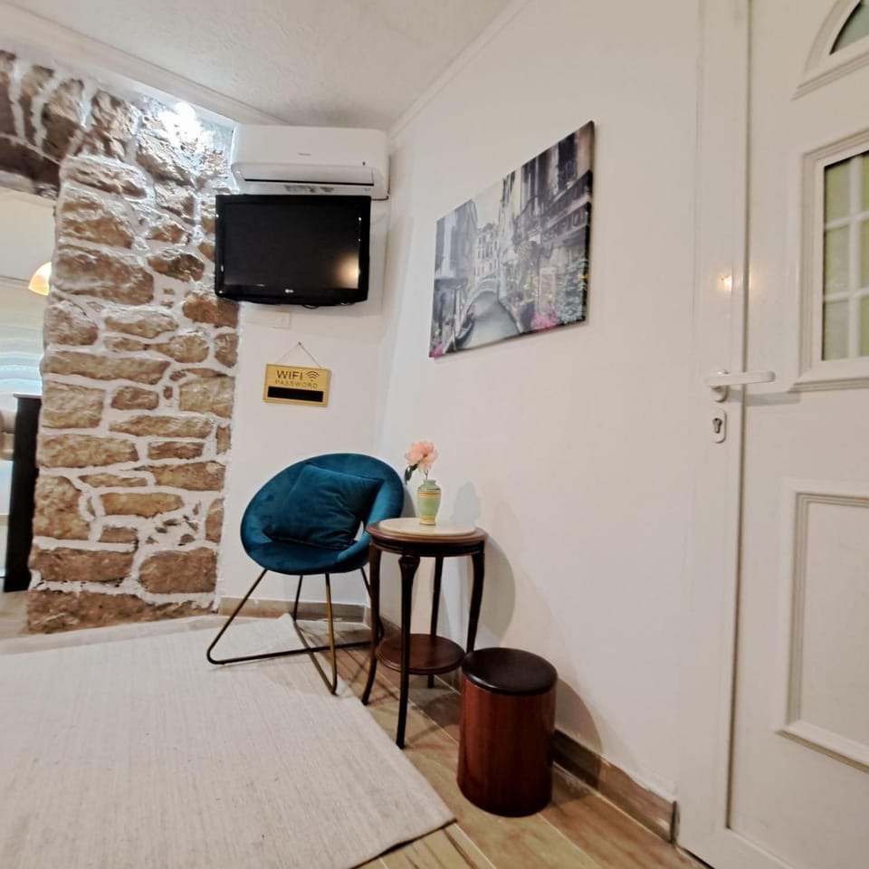 Unique Apartment Centar Apartment in Podgorica