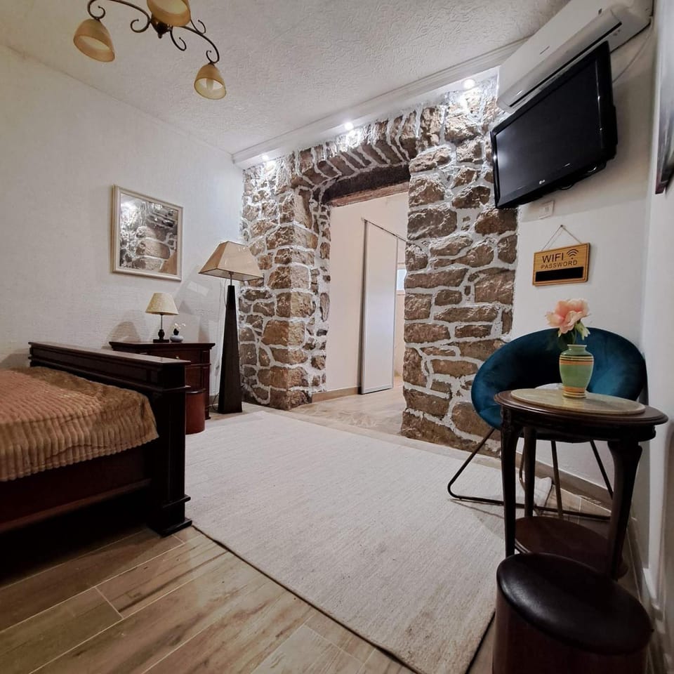 Unique Apartment Centar Apartment in Podgorica