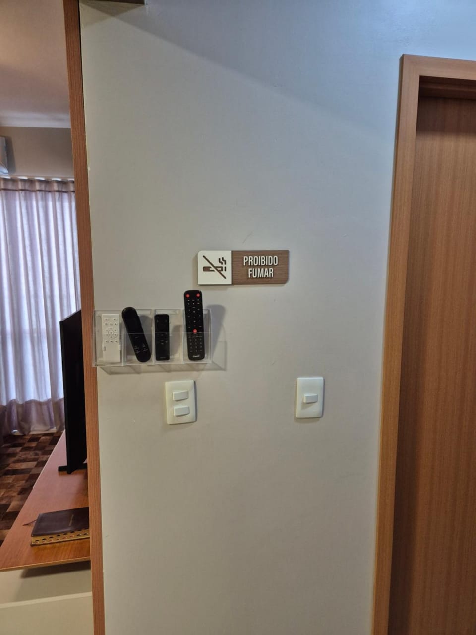 Apartamento Confortável e Espaçoso em Condomínio Familiar, 2 Quartos com 1 suíte e Lazer de Clube Apartment in Belém