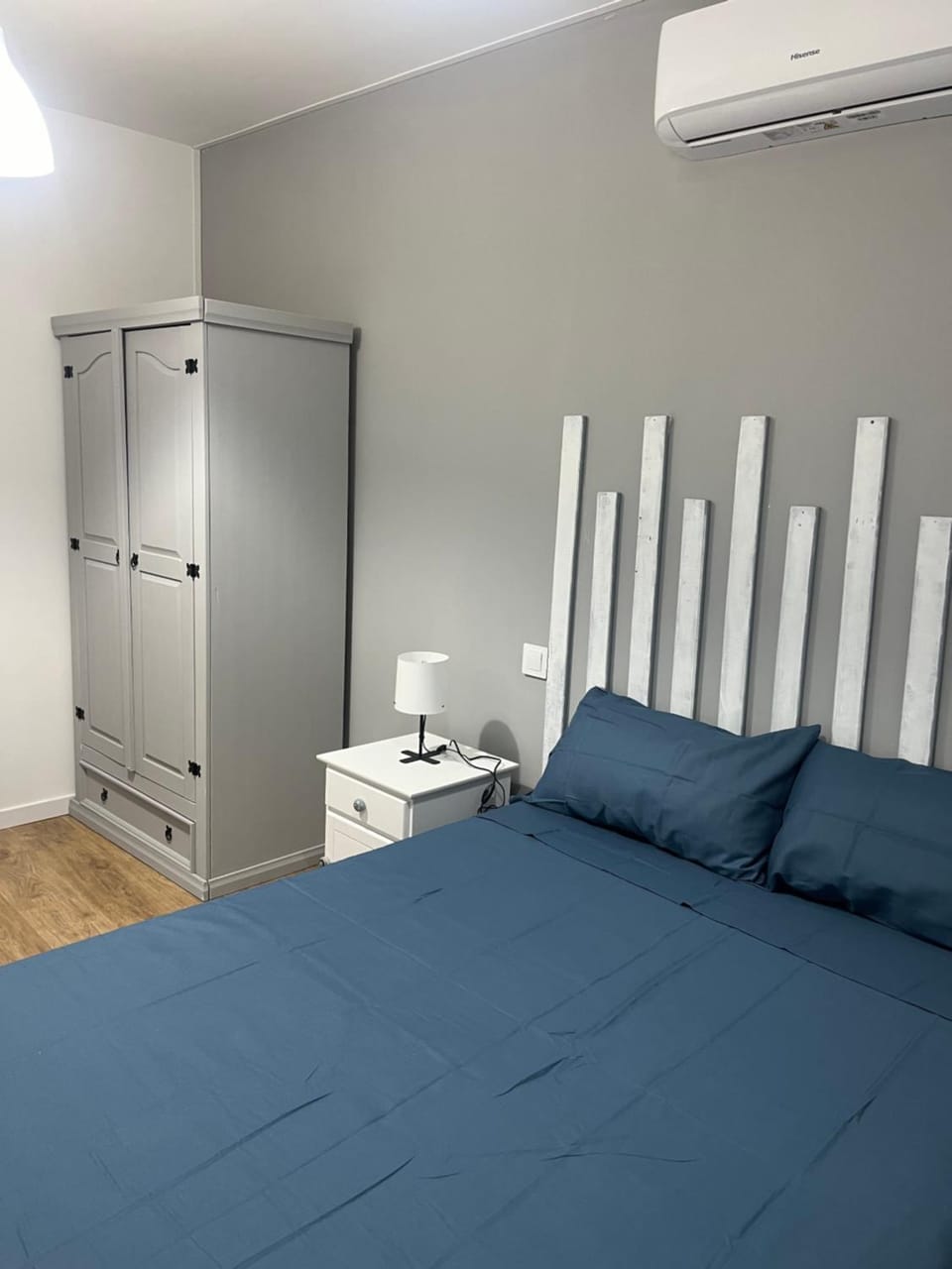 Apartamento exclusivo en Madrid Apartment in Madrid