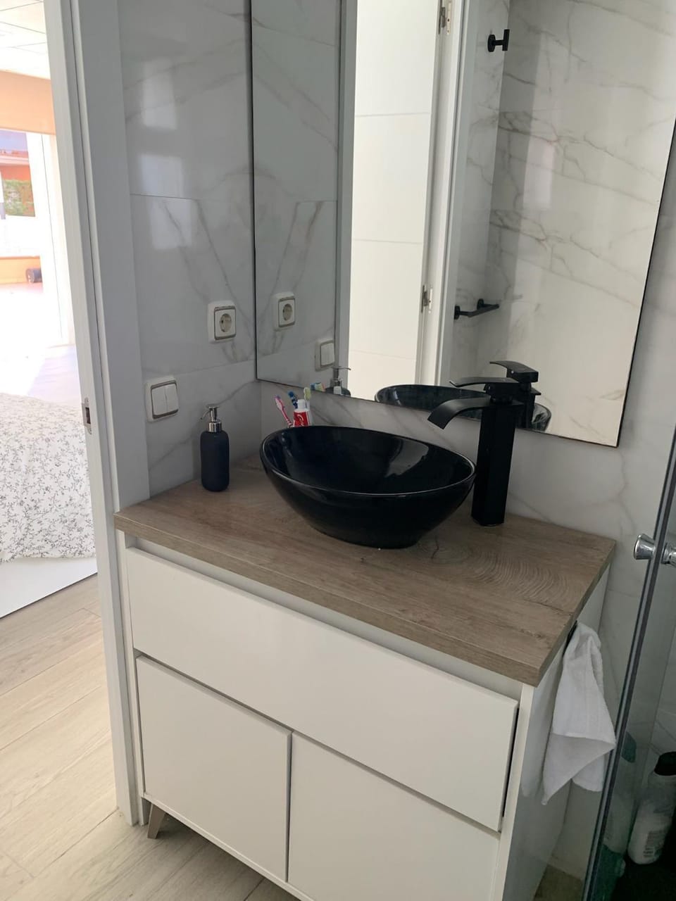Apartamento Sol Apartment in Baix Penedès