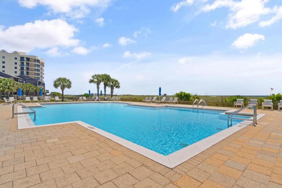 Needle Rush Point D11 House in Ono Island