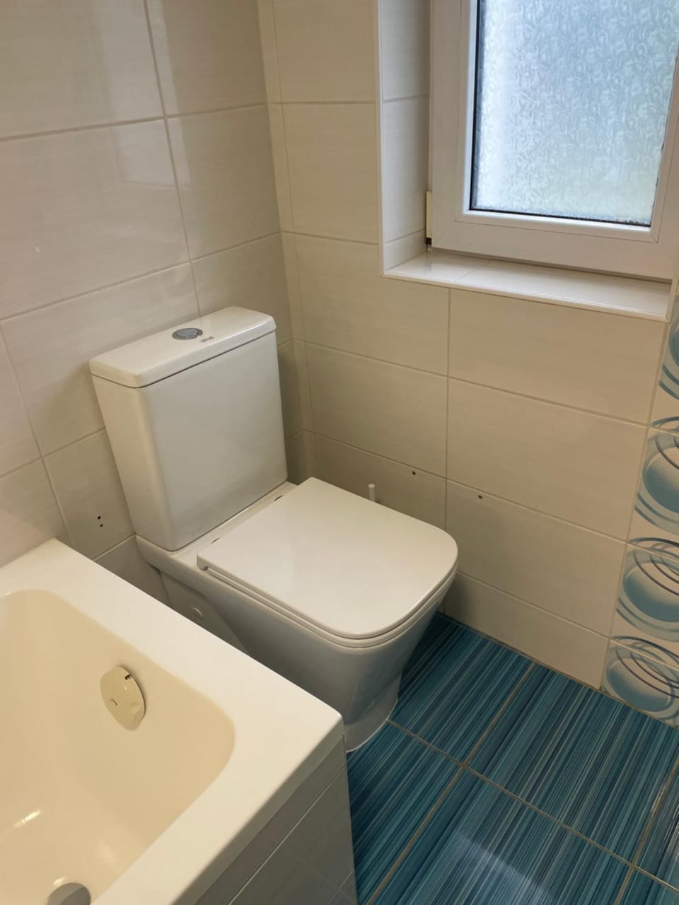 Rodinný dům se zahradou - Pardubice Svítkov Villa in Czechia
