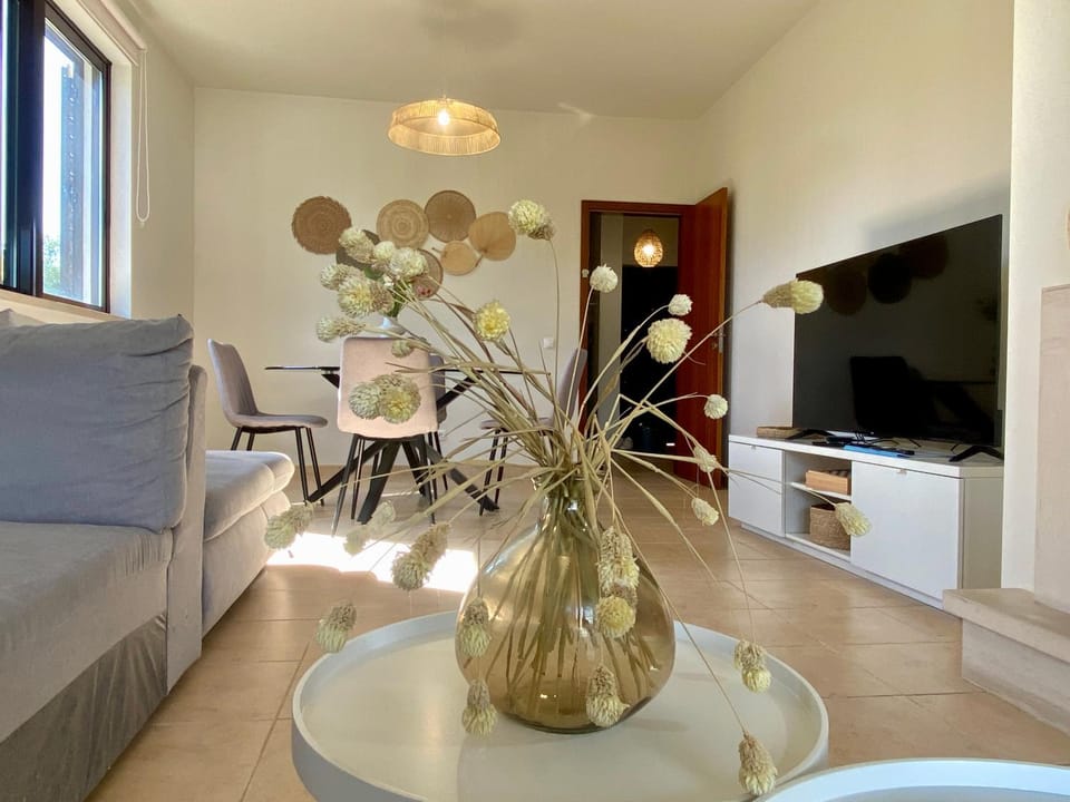 Varanda Golf Alvor by CORAL Apartment in Alvor