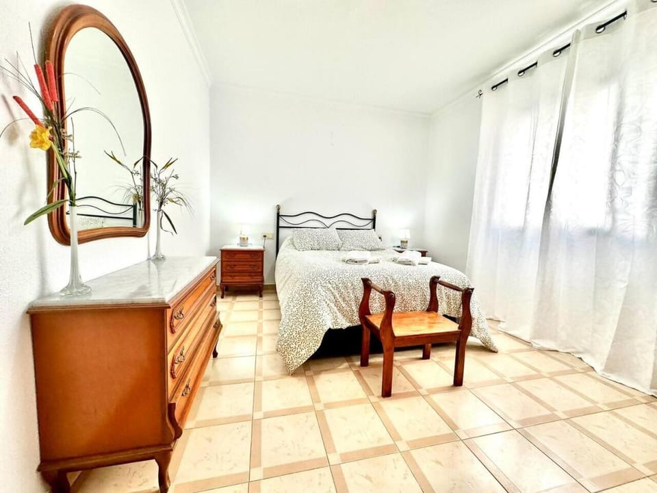 vientos de Conil Apartment in Conil de la Frontera