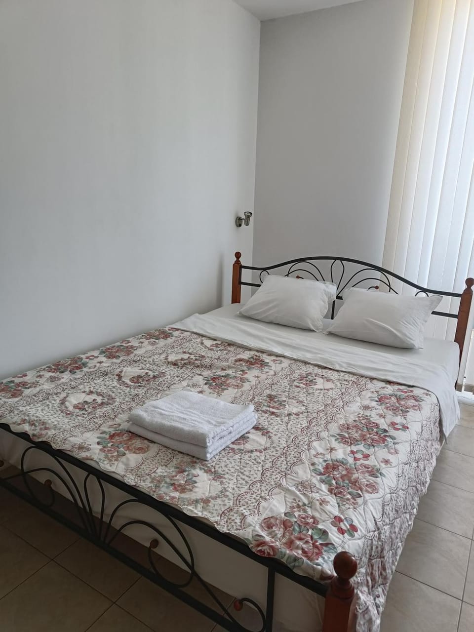 Rose Residence Apartment hotel in Sunny Beach