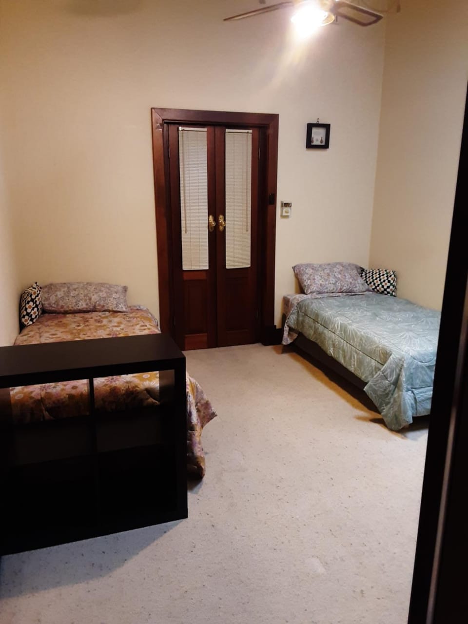 Peaceful Haven Guest House, Bed and Breakfast in Adelaide