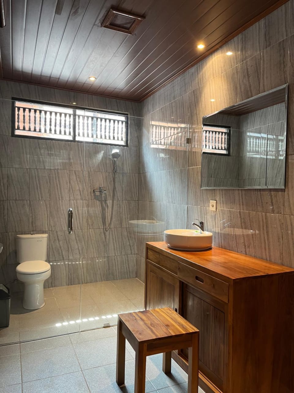 Merthayasa Bungalows Bed and Breakfast in Ubud