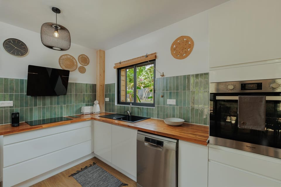 dishwasher, oven, storage, stove, kitchen