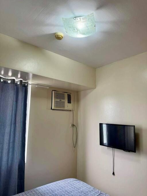 1-Bedroom IT Park Avida Cebu Apartment in Lapu-Lapu City