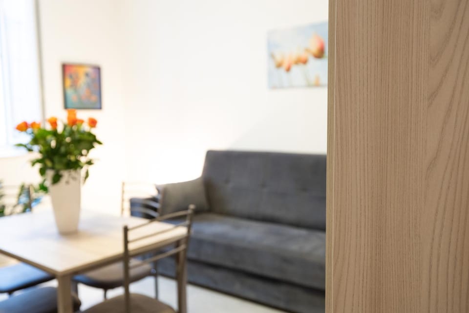 MONOLOCALE SGUIZZETTE Apartment in Province of Brescia