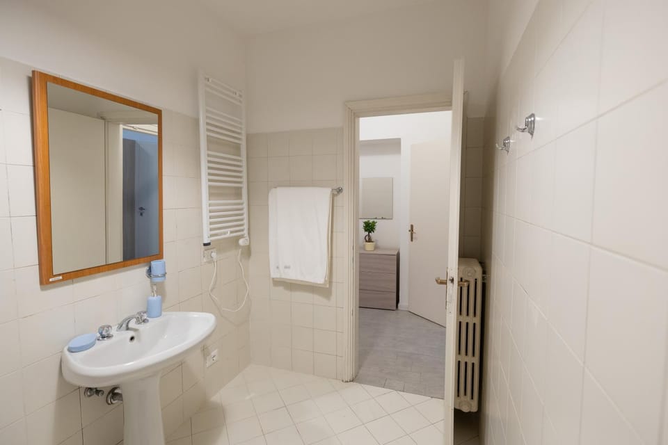 MONOLOCALE SGUIZZETTE Apartment in Province of Brescia