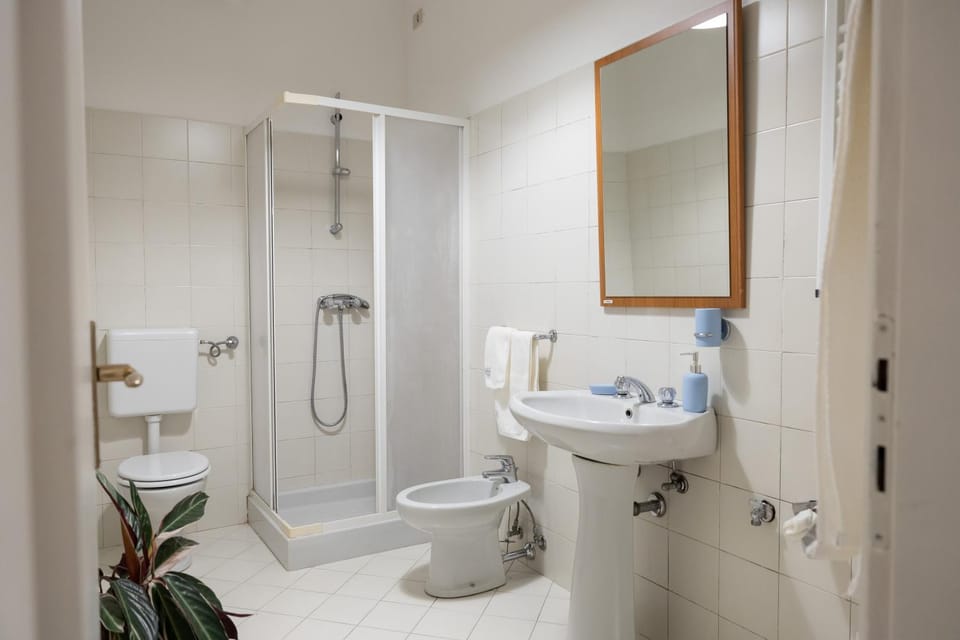 MONOLOCALE SGUIZZETTE Apartment in Province of Brescia