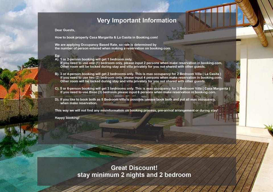 Balcony/Terrace, Other, Text overlay
