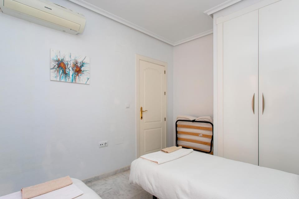 Winahost Orihuela Villamartin Golf Apartment in Vega Baja del Segura