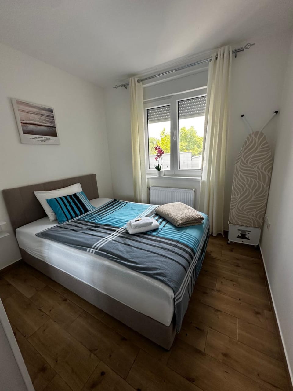 Apartment Athens Apartment in Vojvodina