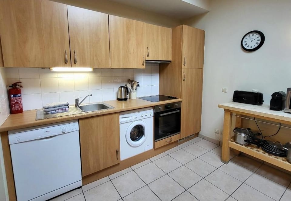 C11, 72m2, 3 bedrooms, next to the ski lift Apartment in Samoëns