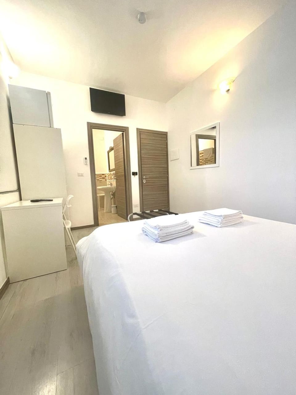 Villa Seta Bed and Breakfast in Sicily