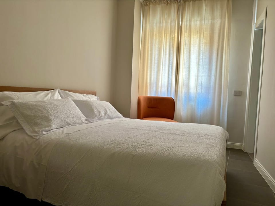Camere di Bianca Bed and Breakfast in Foligno