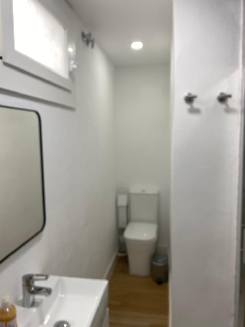 Sotavento Alpisteras Vacation rental in Sanlúcar de Barrameda
