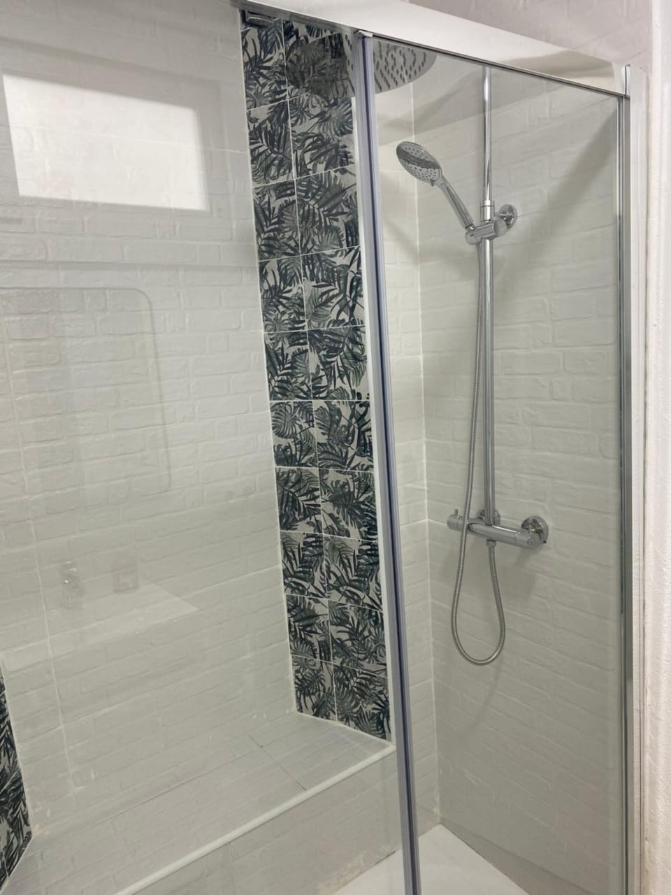 Sotavento Alpisteras Vacation rental in Sanlúcar de Barrameda