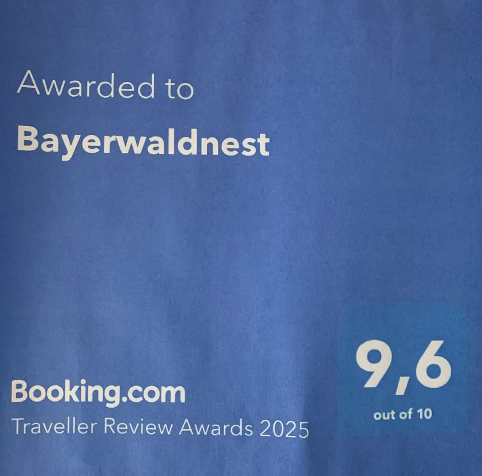 Logo/Certificate/Sign