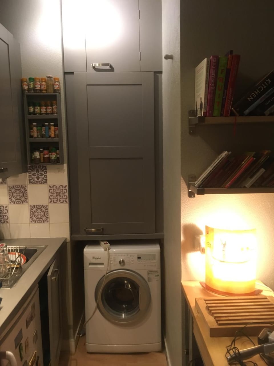 Beautiful Old property in Bordeaux Center Apartment in Bordeaux