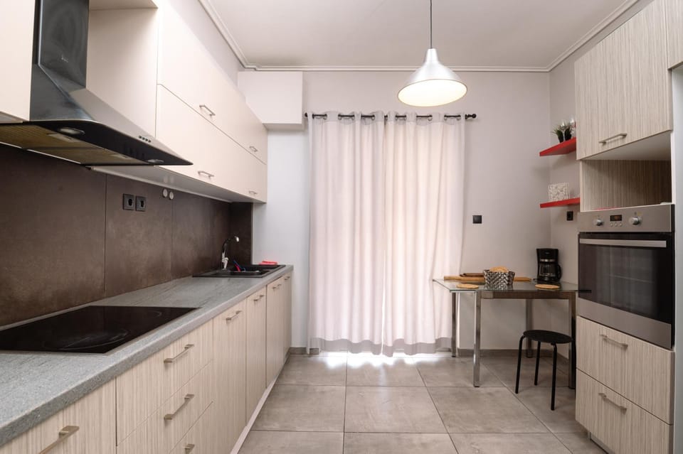 Food, kitchen