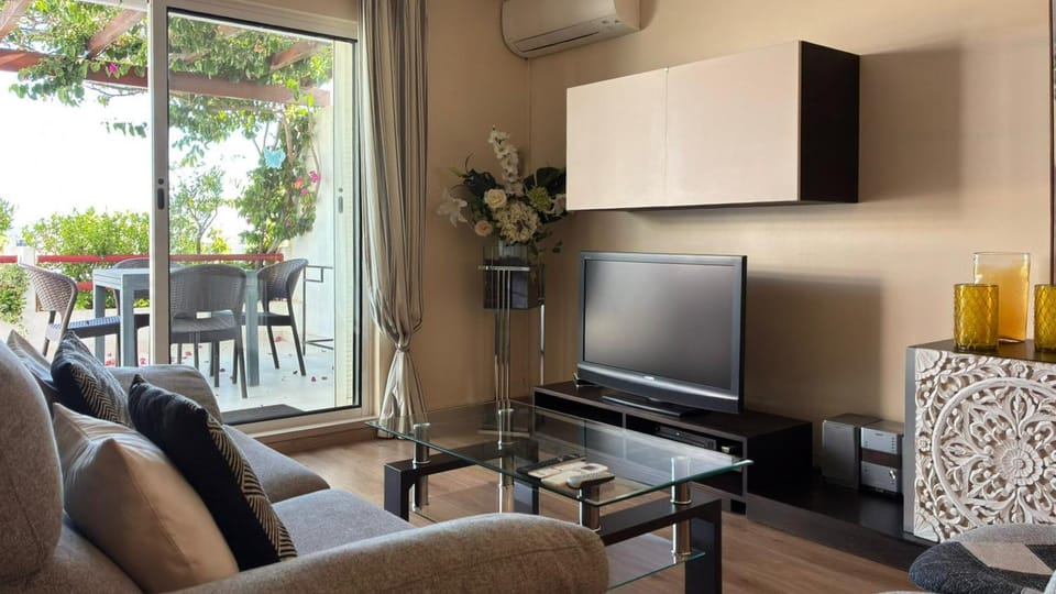 Vista Marina Exclusiva T1 HsR Vilamarina Apartment in Quarteira
