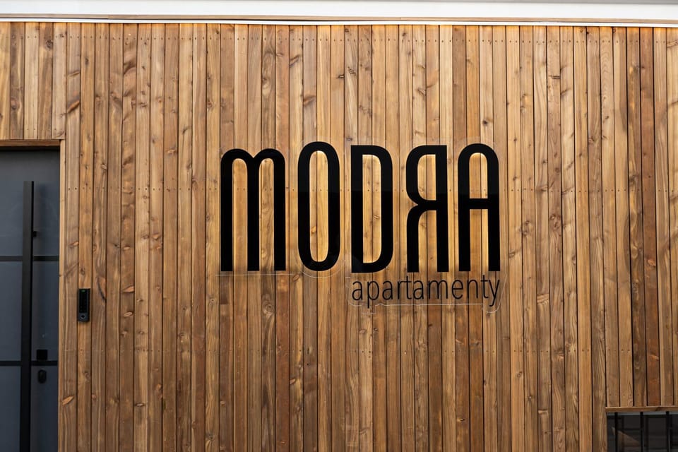 Property logo or sign, Text overlay