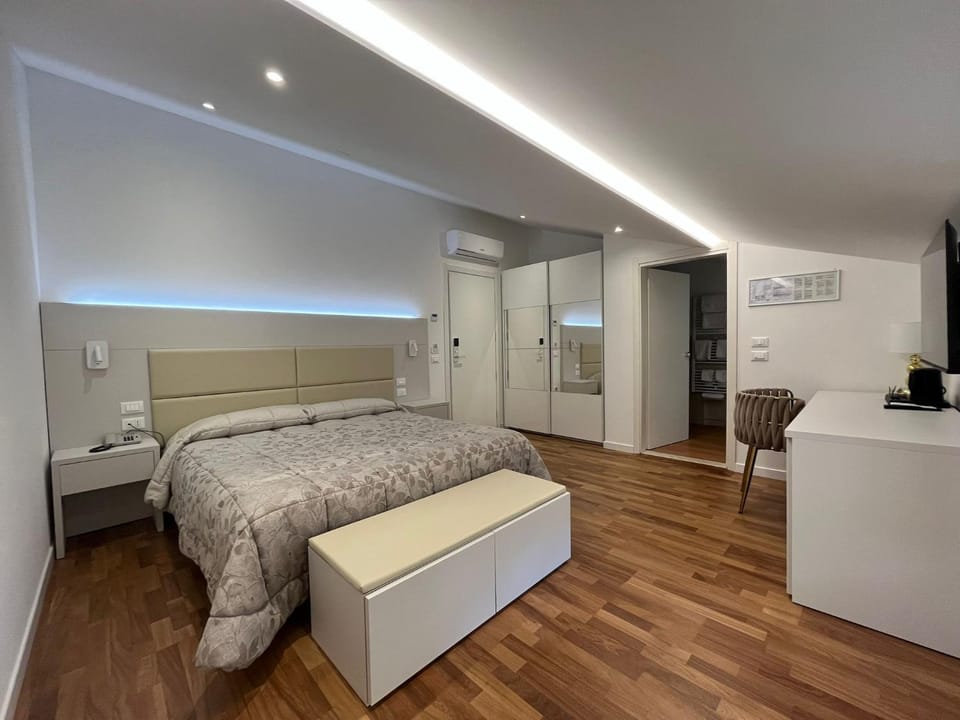 Hotel Trettenero Hotel in Veneto