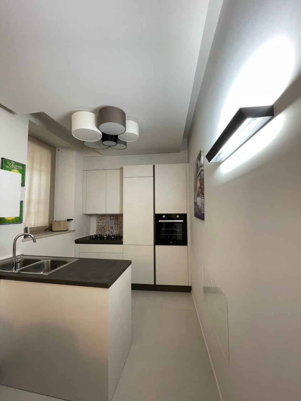 Daffy House Apartment in Desenzano del Garda