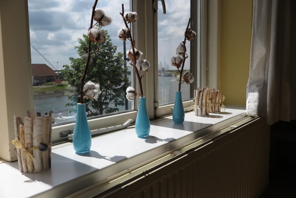 Spring, Day, Winter, Summer, View (from property/room), Autumn, River view, Street view