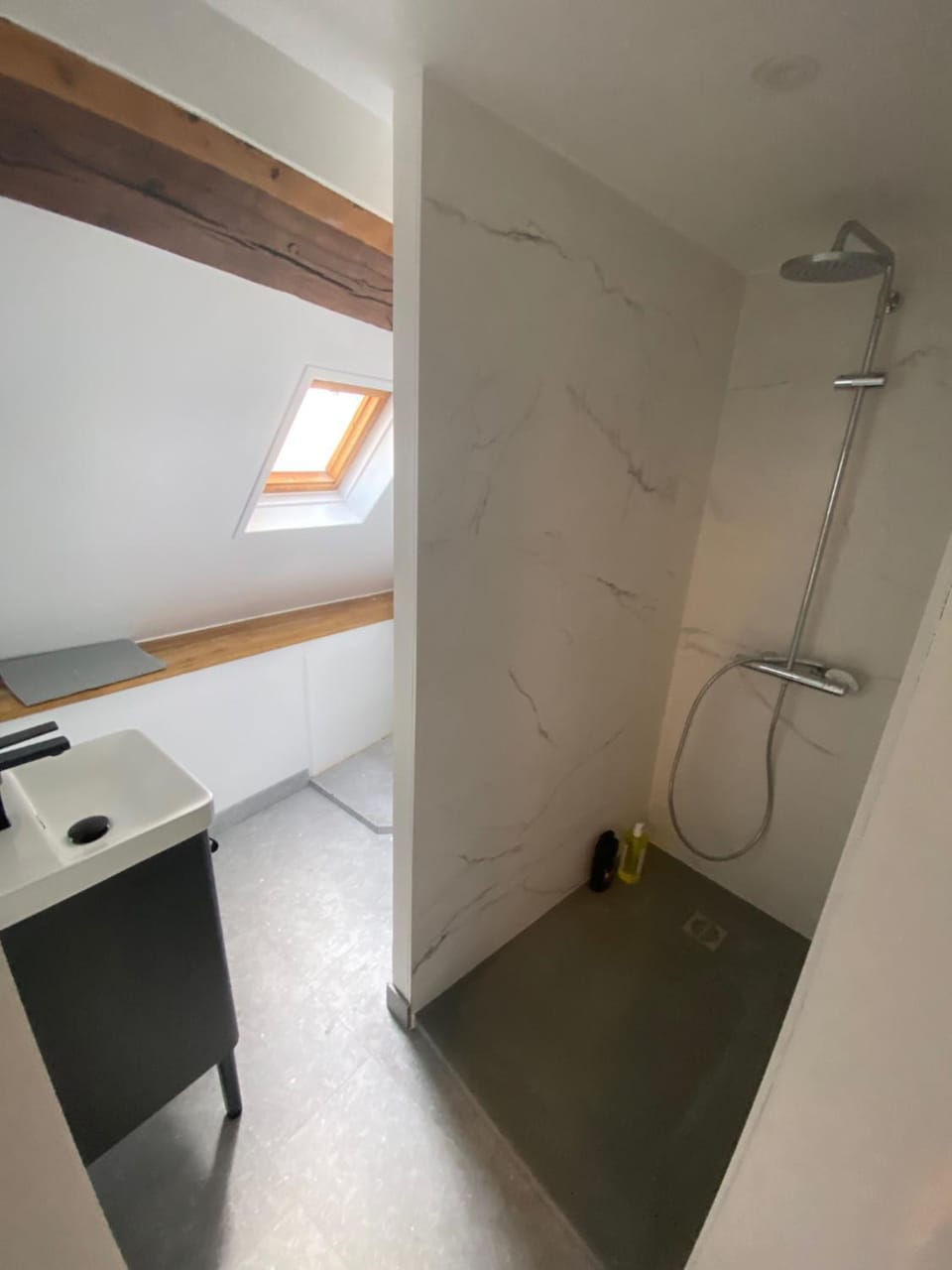 APPARTEMENT VICTOR HUGO Apartment in Amiens