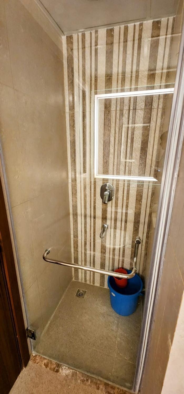 Ayaansh Resort- Westin Sohna Complex 1 - 3 - 4- 7 - BHK Villa in Haryana