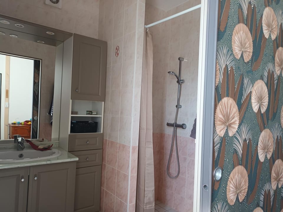 Previera Vacation rental in Pays de la Loire