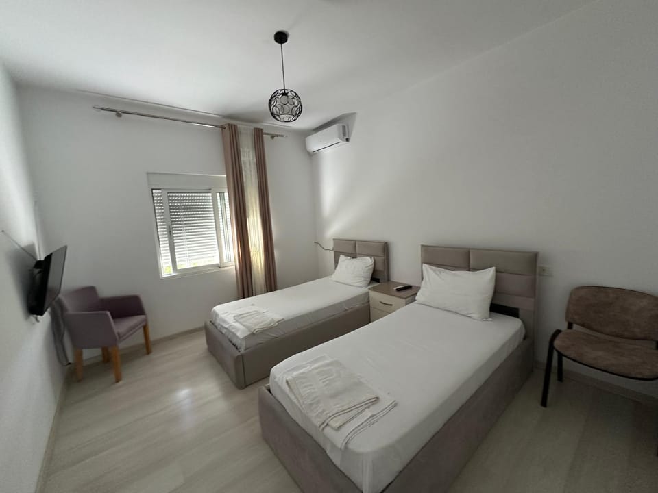 Agron Apartament Apartment in Europe