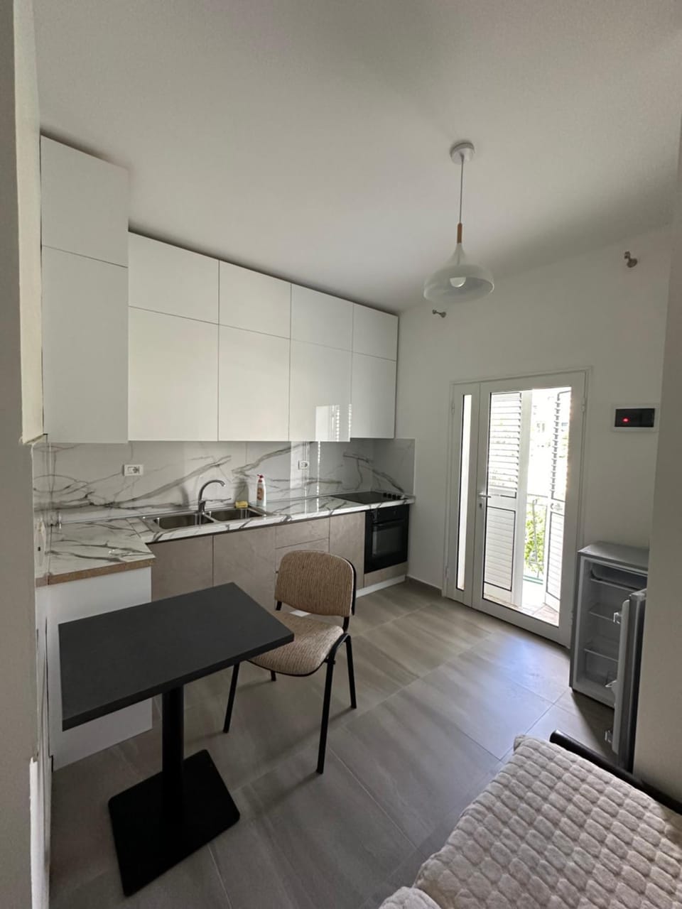 Agron Apartament Apartment in Europe