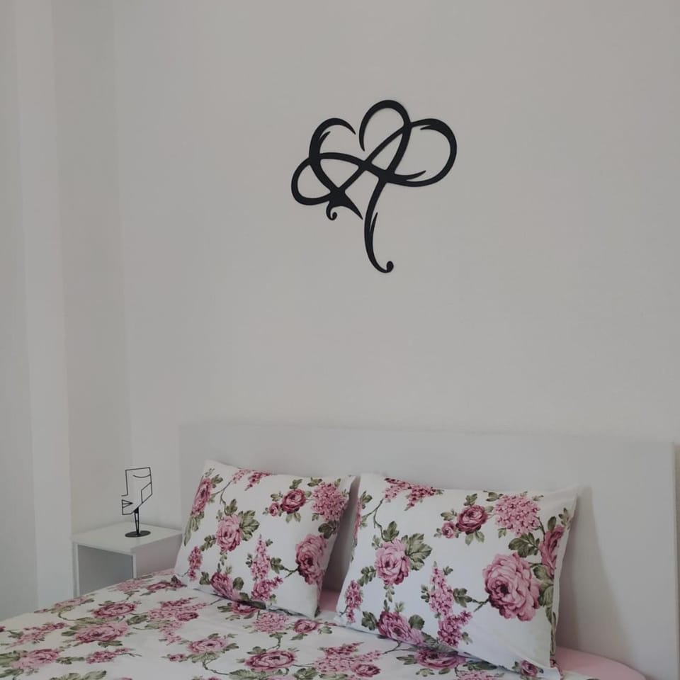 Fox Apartment Apartment in Decentralized Administration of Macedonia and Thrace