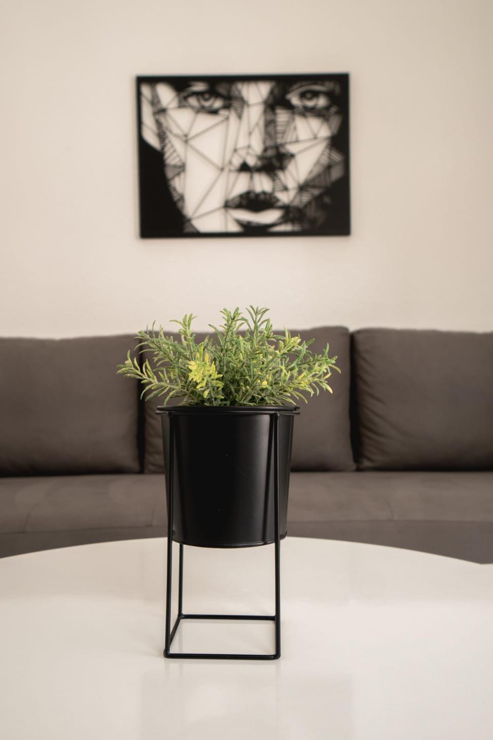 Fox Apartment Apartment in Decentralized Administration of Macedonia and Thrace