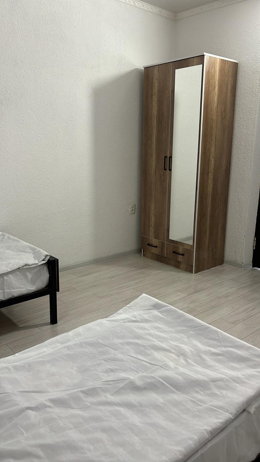 Hostel,halal Hostel in Almaty Region, Kazakhstan