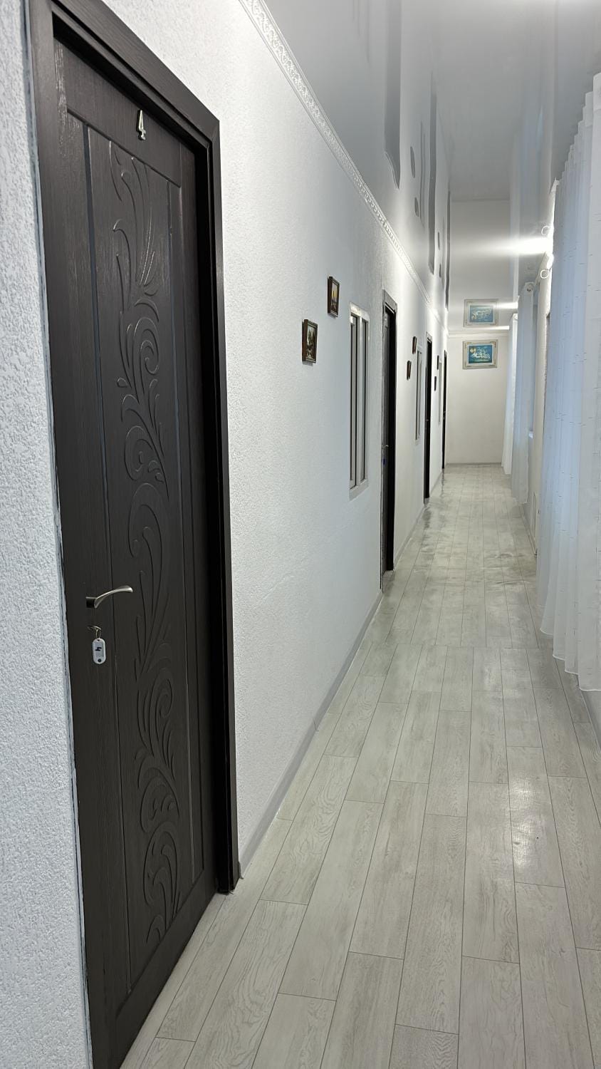 Hostel,halal Hostel in Almaty Region, Kazakhstan