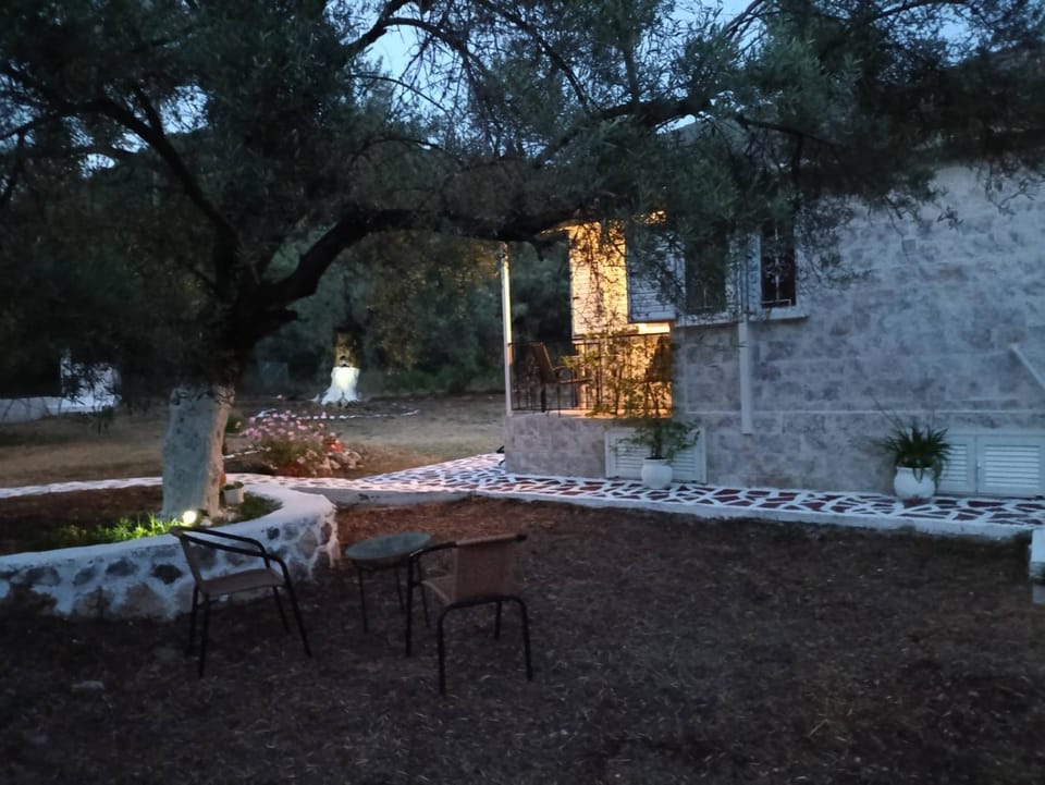 Helios Beach House House in Lefkada, Lefkada Municipality, Greece
