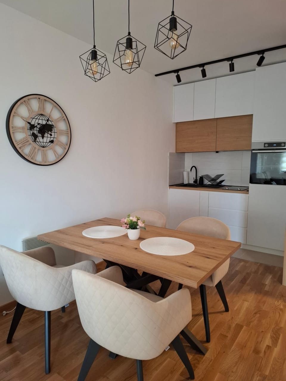 Leonardo 72,Apartman Zlatibor Apartment in Zlatibor
