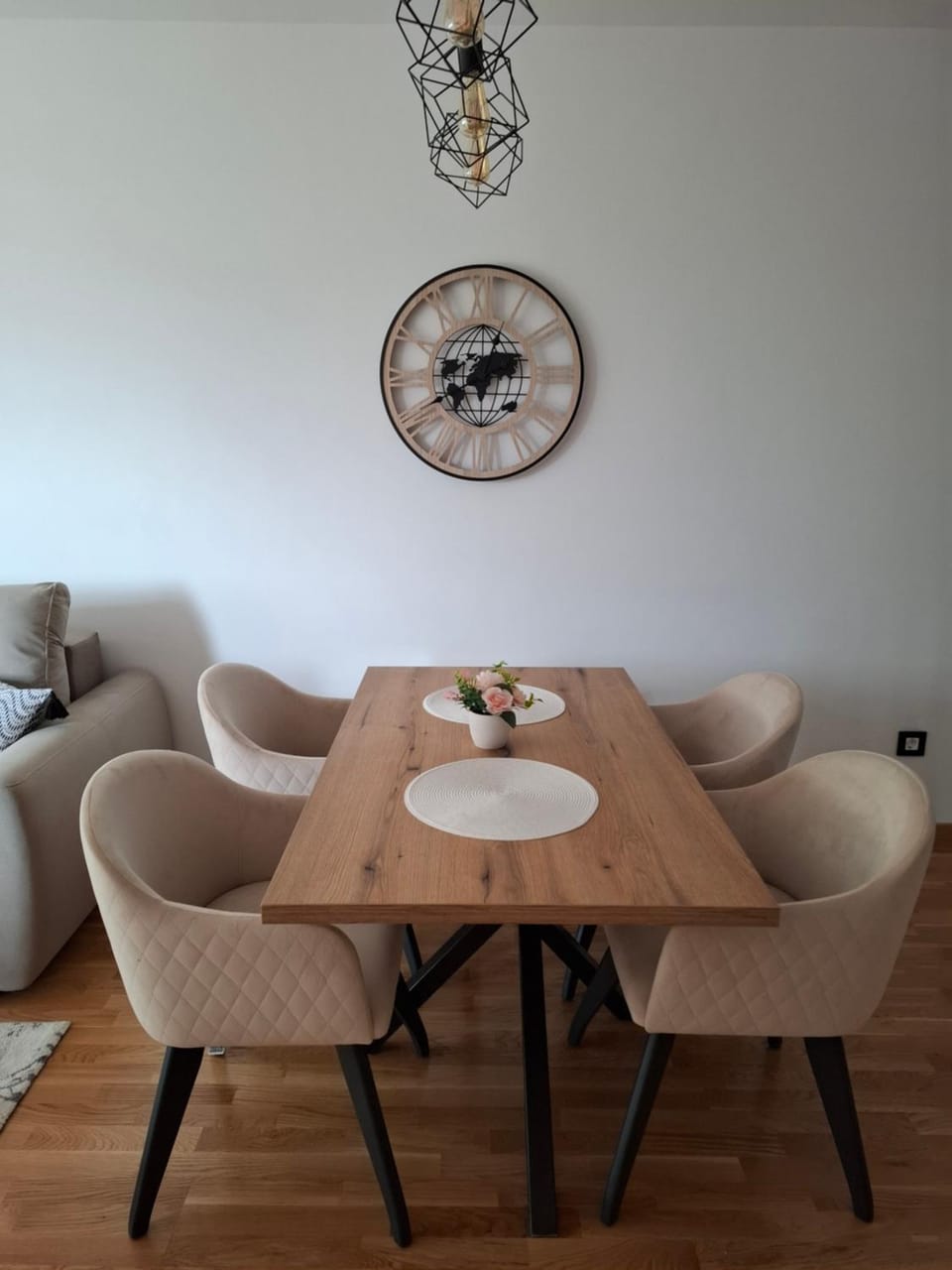 Leonardo 72,Apartman Zlatibor Apartment in Zlatibor
