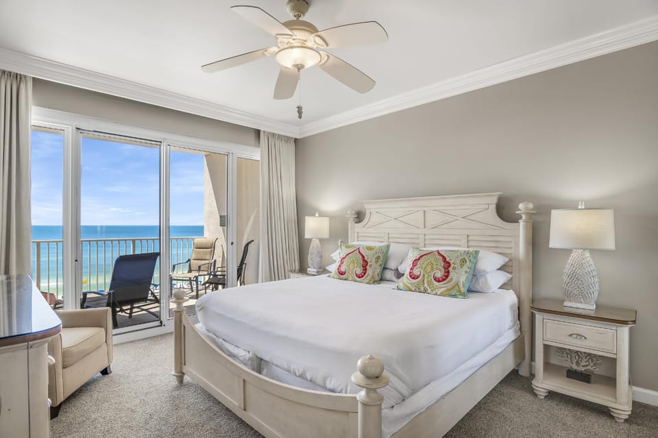 TOPSL Tides 601 House in Miramar Beach