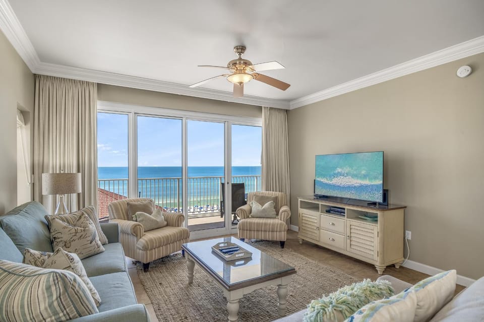 TOPSL Tides 601 House in Miramar Beach