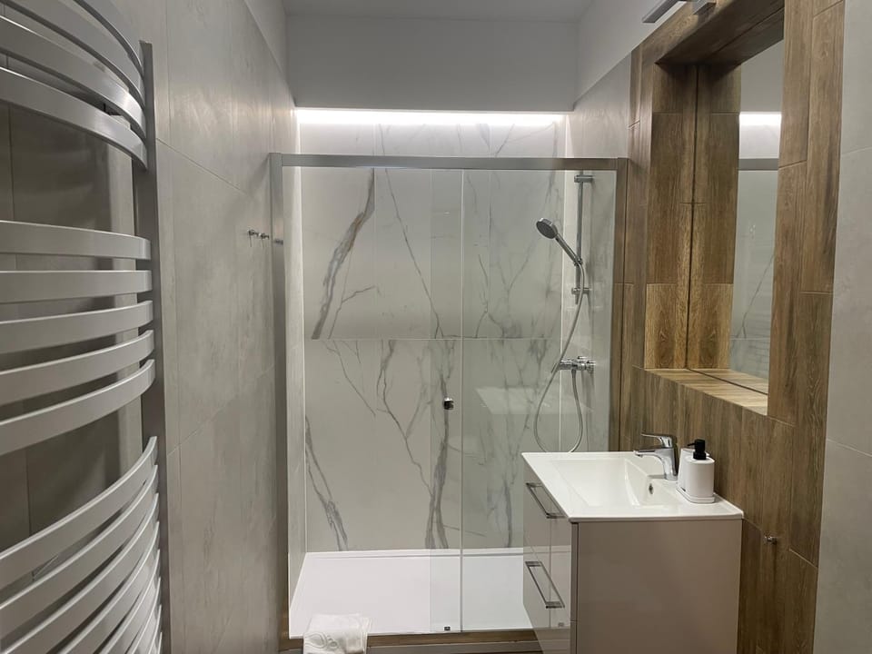 Aviendo Old Town Apartments Apartment in Wroclaw