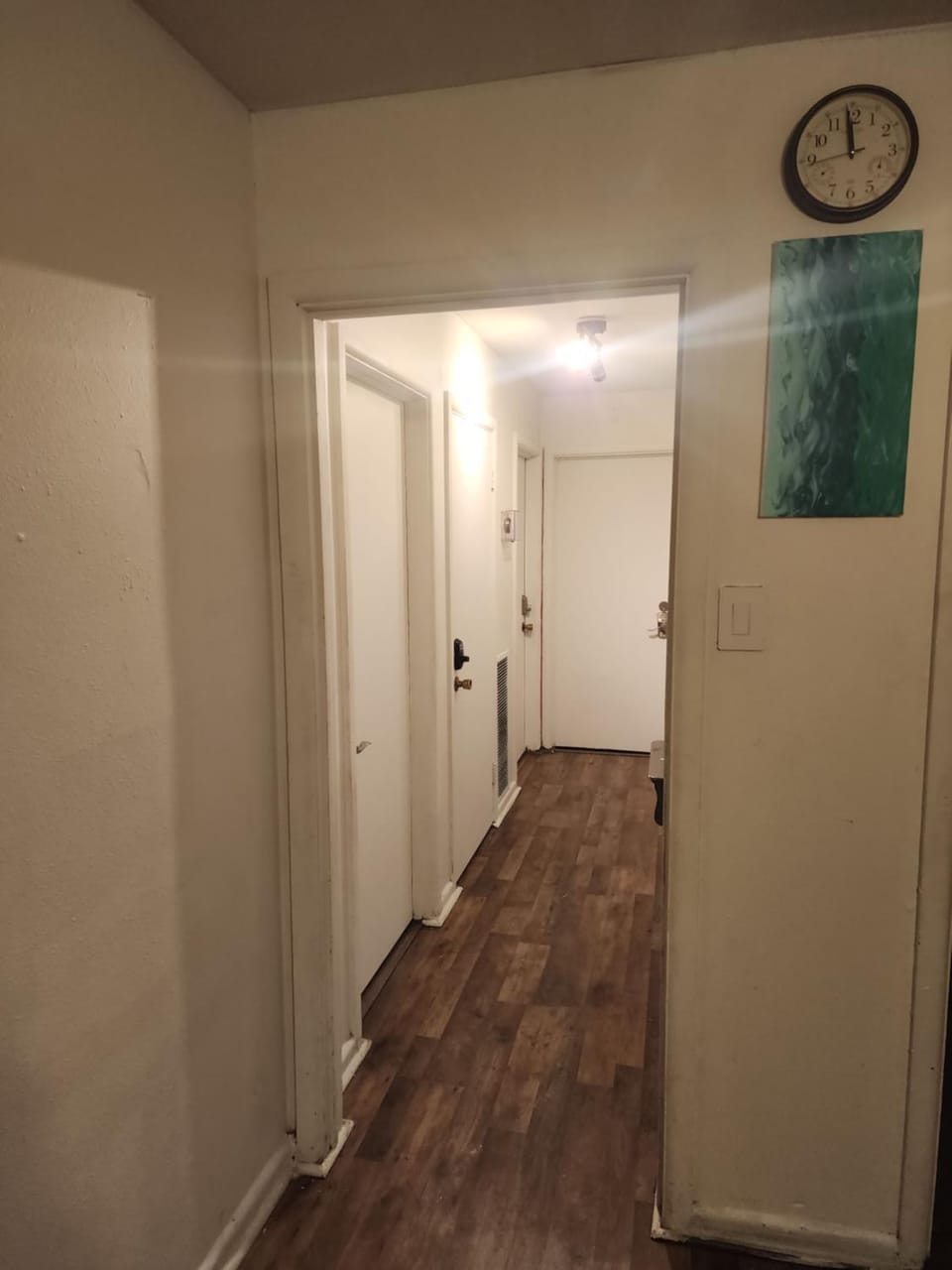 Dallas Private Room 3 House in Dallas